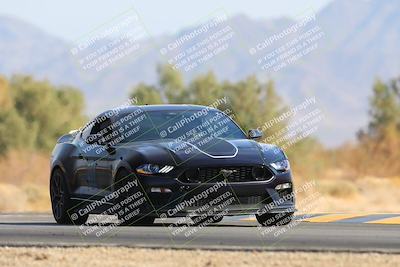 media/Jan-25-2025-SCCA SD (Sat) [[918ace9a21]]/2-Intermediate/Session 3 (Turn 7)/